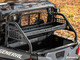 Polaris General XP 1000 / 4 XP 1000 Sport Accessory Bar by SuperATV
